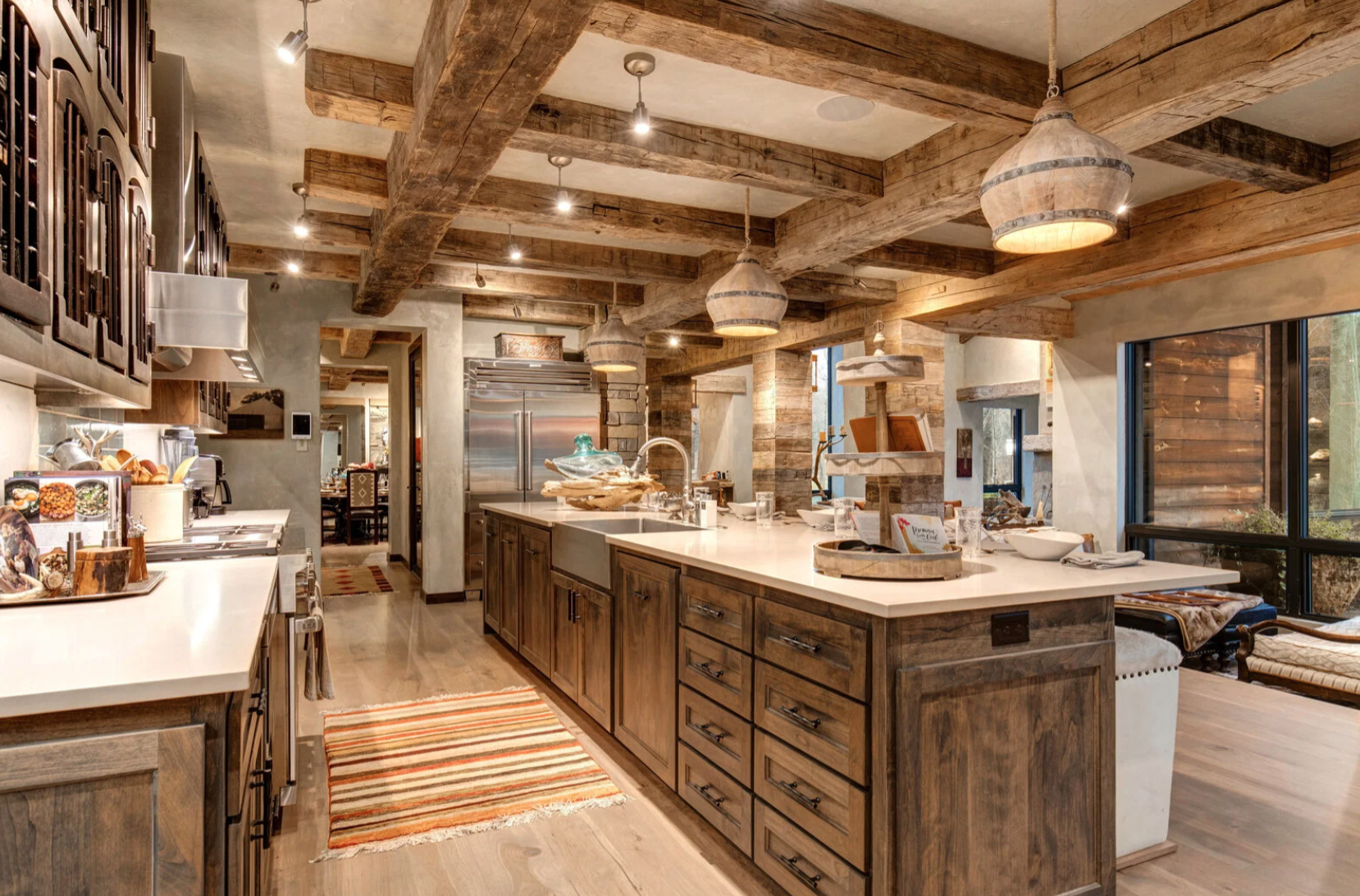 West Bank Place - Image 9